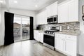 Additional image 20 of 2041 Murray Ave, Atlantic City, NJ, 08401