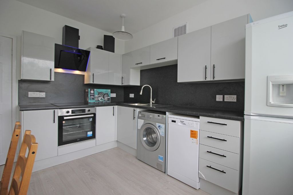 Additional image 5 of 2 bed flat to rentBuchanan Drive, Causewayhead, Stirling FK9