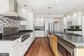 Additional image 14 of 2715 Black Rock Rd, Reisterstown, MD, 21136