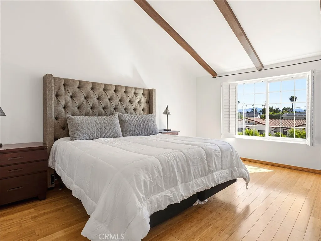 Additional image 76 of 7100 Balboa Boulevard Unit 805, Lake Balboa, CA 91406