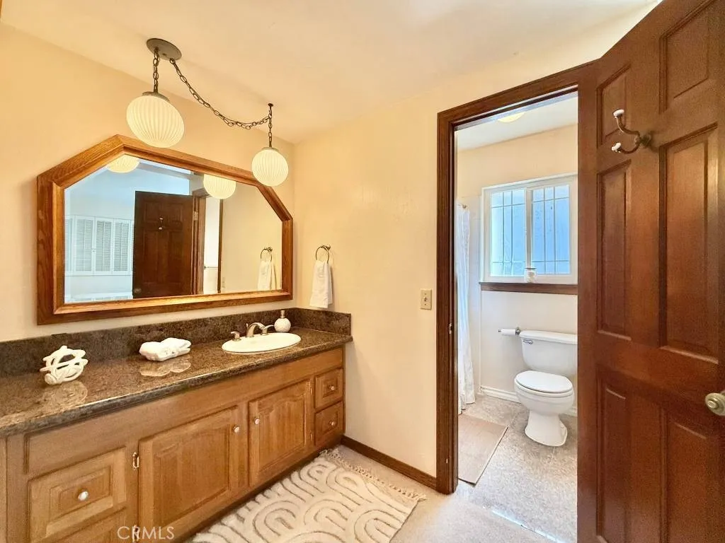 Additional image 23 of 13209 Beach St, Cerritos, CA 90703