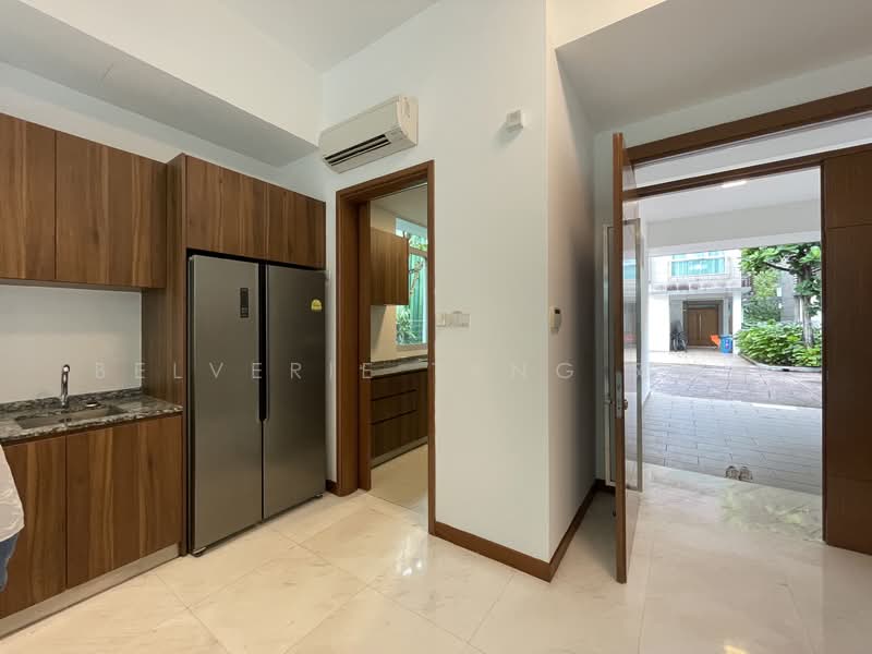 Additional image 11 of Punggol 17th Avenue