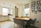 Additional image 2 of Gardiner Close, Enfield, EN3