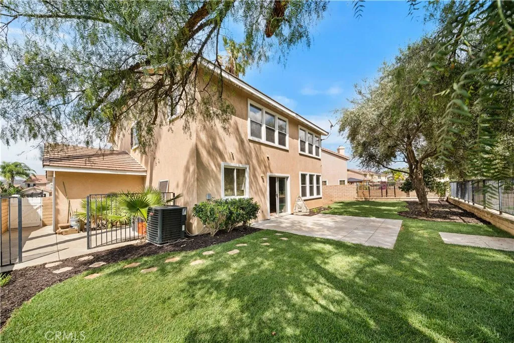 Additional image 43 of 28357 Hillsdale Ave, Moreno Valley, CA 92555