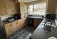 Additional image 6 of Wheatfield Close, Birmingham B36