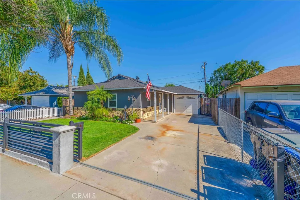 Additional image 4 of 11720 Adonis Ave, Norwalk, CA 90650