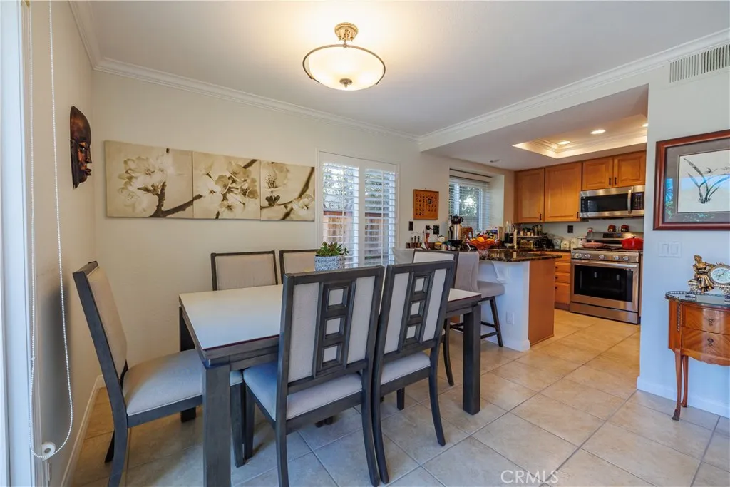 Additional image 12 of 30071 Monteras St, Laguna Niguel, CA 92677