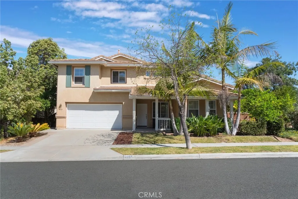 Additional image 45 of 1729 Bridlevale, Chula Vista, CA 91913