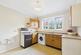 Additional image 3 of Beverley Road, Watton, YO25 9AG