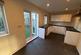 Additional image 7 of Minver Crescent, Nottingham, Nottinghamshire, NG8