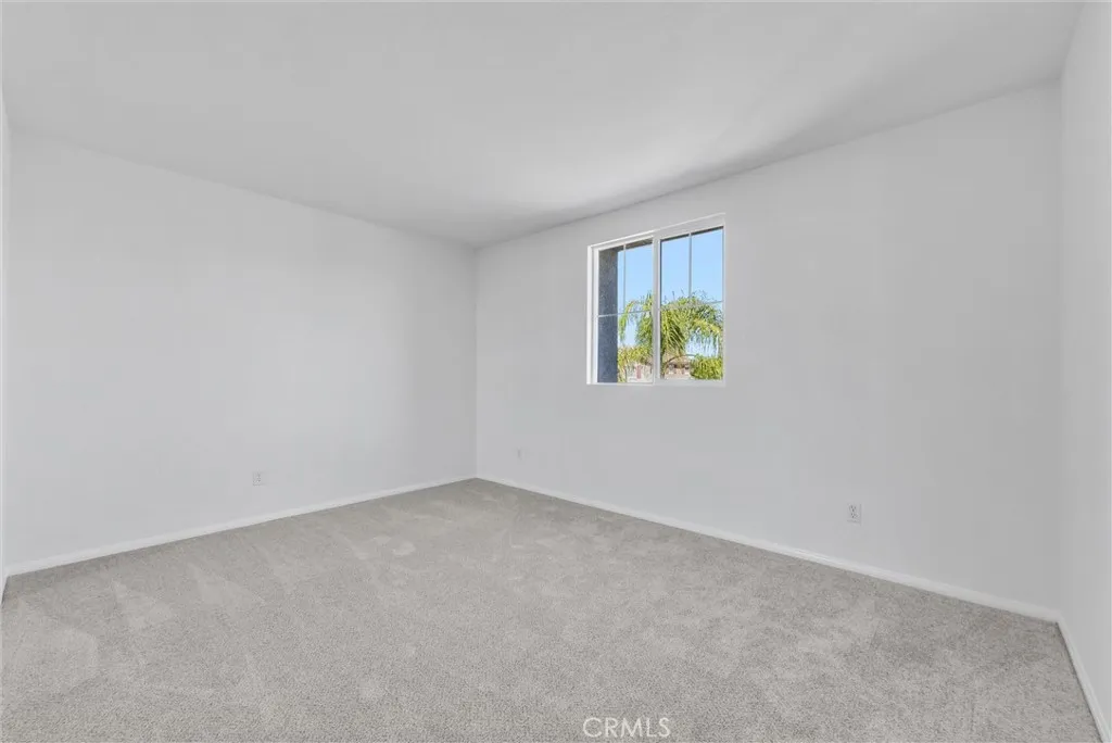 Additional image 82 of 33123 Yucca Street, Temecula, CA 92592
