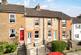 Peel Street, Maidstone, Kent, ME14 2SA