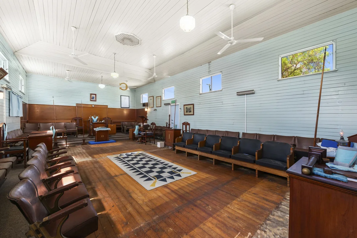 Additional image 4 of 78 East Street, Clifton QLD 4361