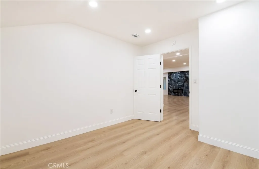 Additional image 68 of 9246 Manzanar Ave, Downey, CA 90240