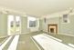Additional image 6 of Chestfield Road, Whitstable CT5