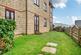 Wesley Court, Gloucestershire GL5 photo 3