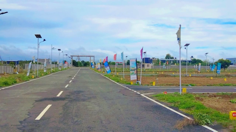 Sulur, Coimbatore