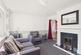 Additional image 3 of Meresyde, Leam Lane, NE10