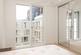 Additional image 7 of 80 St. Pancras Way, London NW1
