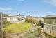 Additional image 11 of Musk Close, Stanway, Colchester