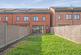 Additional image 3 of Reynard Way, Brentford,  TW8