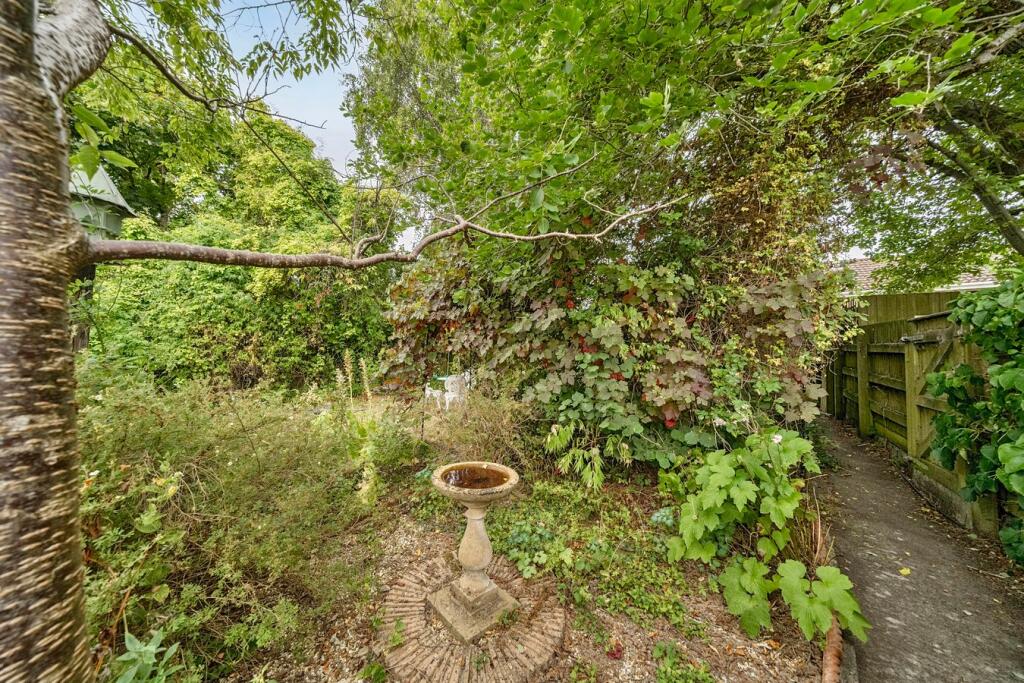 Additional image 21 of High Street, Chapmanslade, BA13