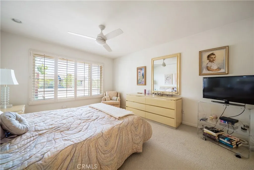 Additional image 30 of 1655 Aspen Village Way, West Covina, CA 91791