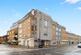 Additional image 15 of High Street Colliers Wood, London