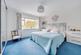 Additional image 14 of The Spinney, Hampshire RG27