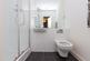 Additional image 10 of Mitchell Street, Glasgow, Glasgow City, G1