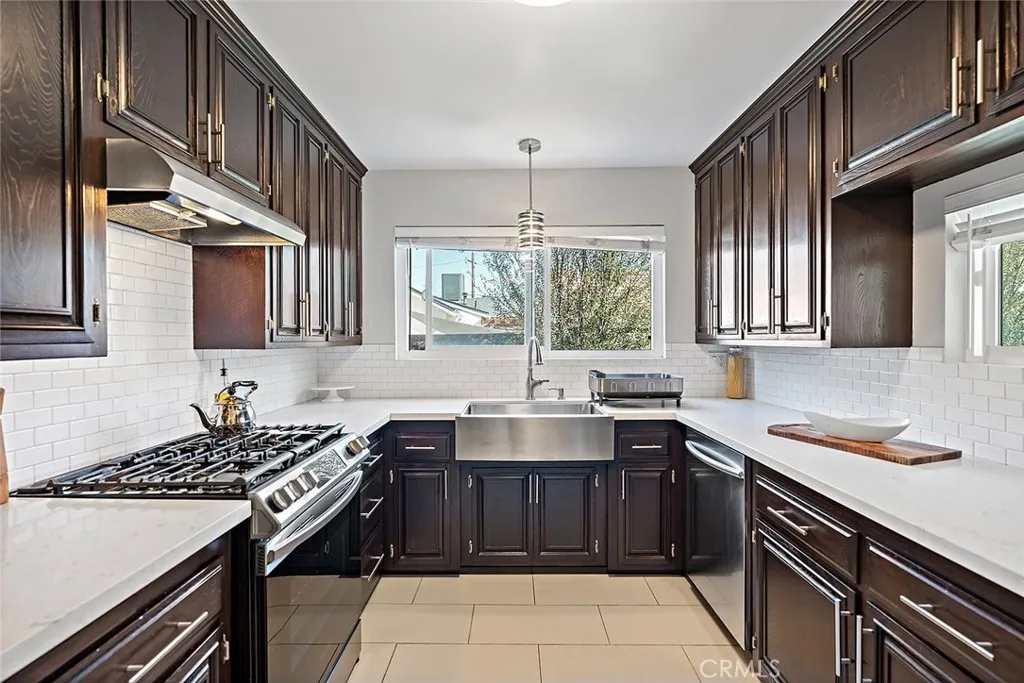 Additional image 43 of 24646 Pennsylvania Ave, Lomita, CA 90717