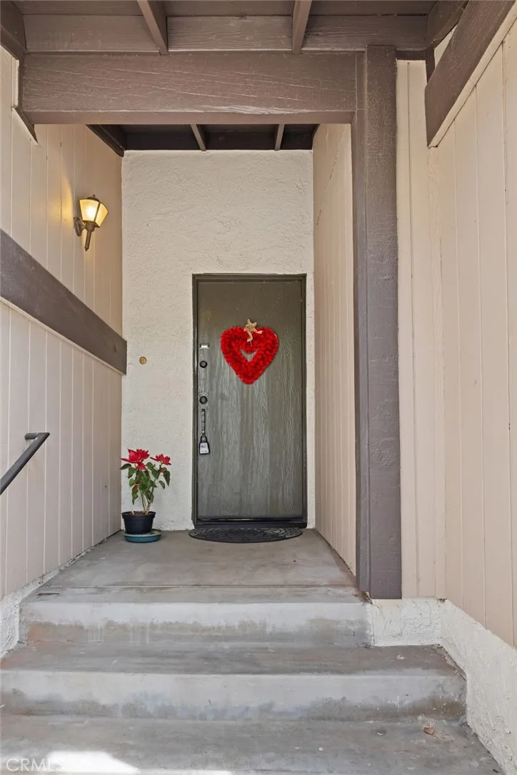Additional image 51 of 10831 Roycroft St Unit 9, Sun Valley, CA 91352