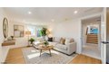 Additional image 27 of 29 E Hollywood Ln, Beesleys Point, NJ, 08223