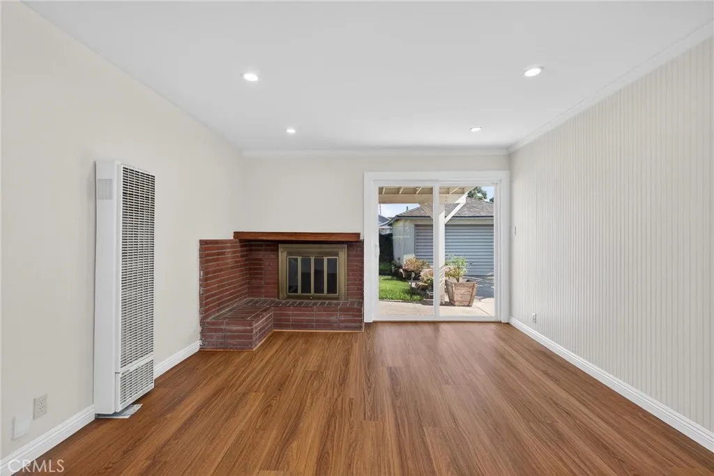 Additional image 59 of 15202 Florwood Avenue, Lawndale, CA 90260