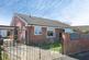 Mandarin Way, West Yorkshire LS10
