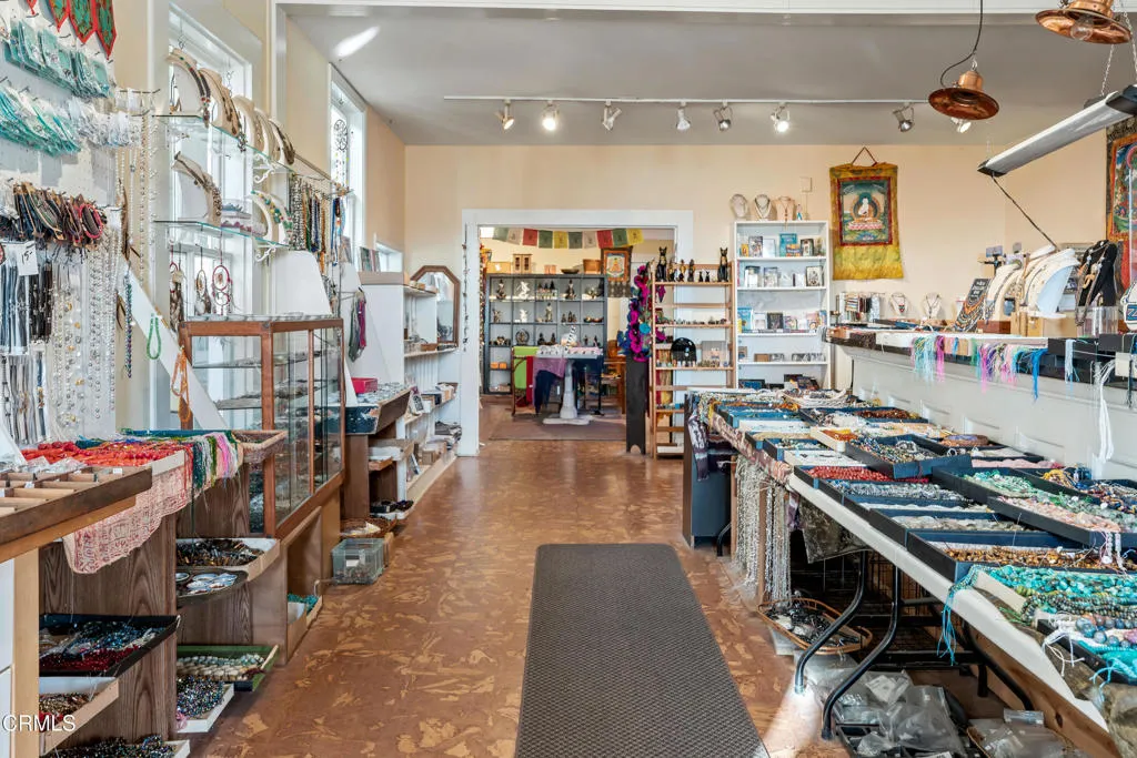 Additional image 26 of 45070 Main Street, Mendocino, CA 95460