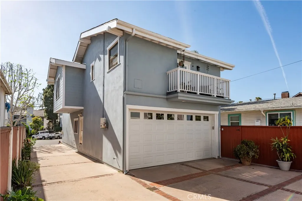 Additional image 30 of 420 S Broadway Unit A, Redondo Beach, CA 90277