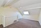 Additional image 11 of Mona Road, Sheffield, S10