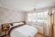 Additional image 9 of Handsworth Gardens, Armthorpe, Doncaster