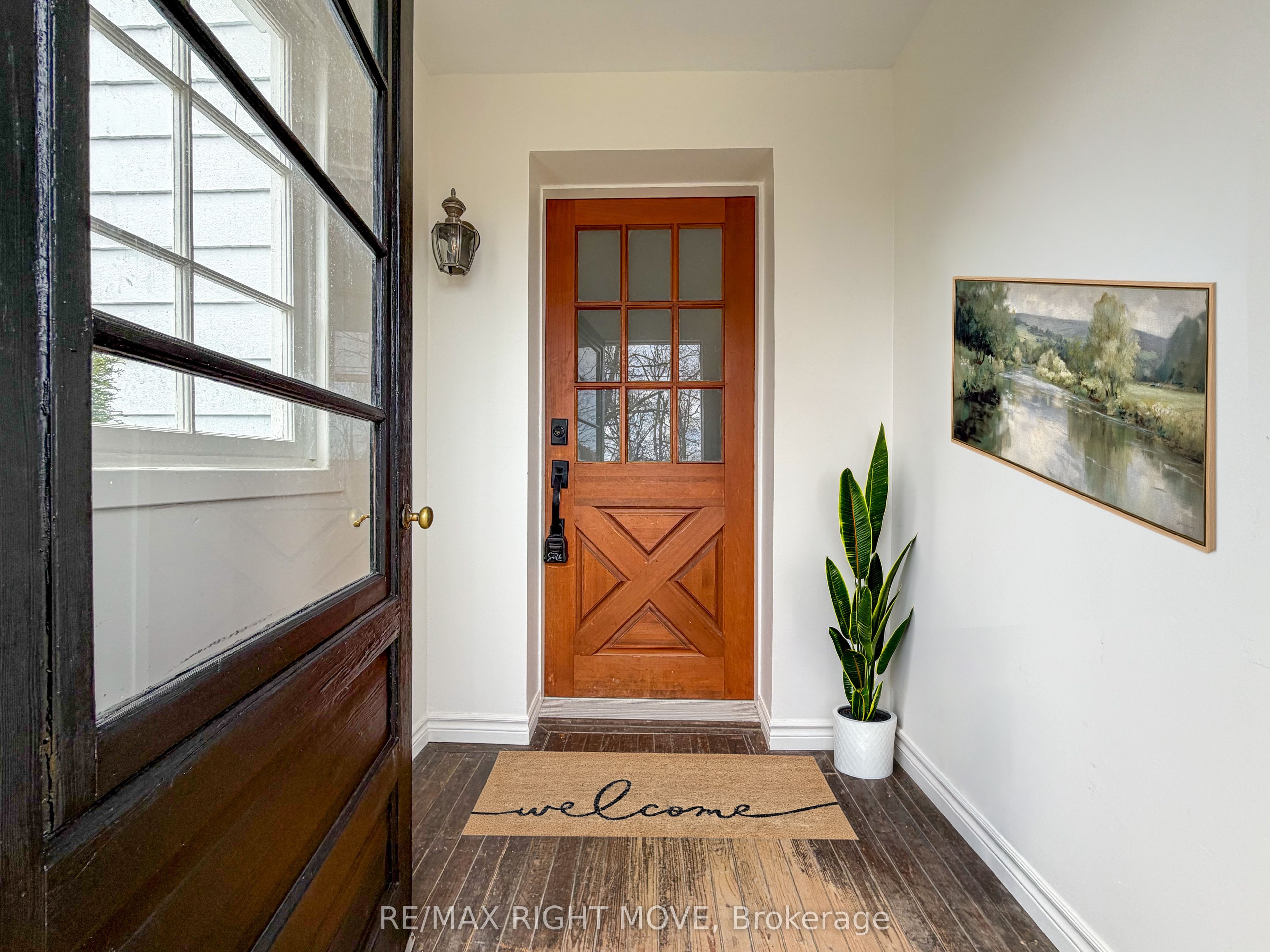 Additional image 2 of 144 Cedar Street, Orillia, ON, L3V 2C9