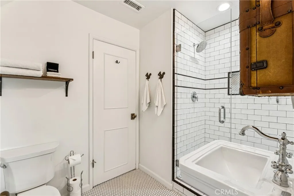 Additional image 37 of 28898 Palisades Dr, Lake Arrowhead, CA 92352