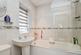 Additional image 13 of Central Drive, Bilston, WV14