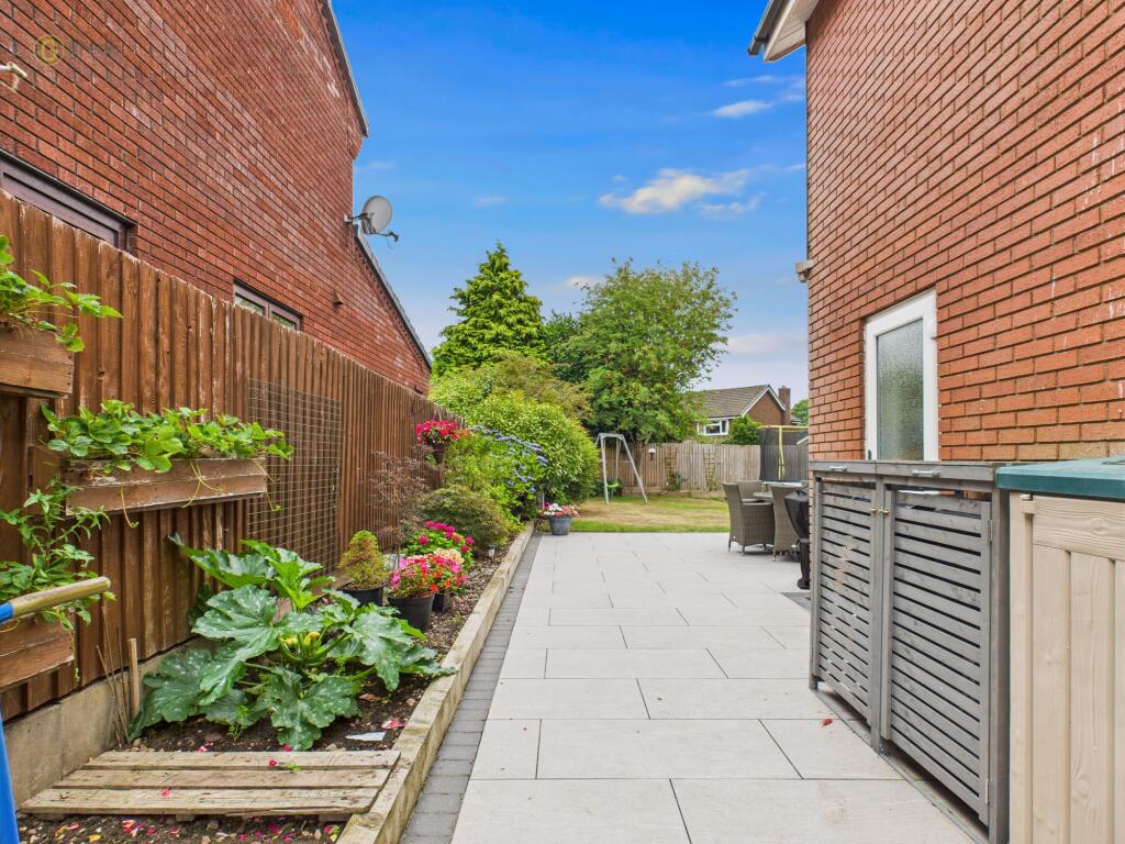 Additional image 30 of Carnoustie Close, Sutton Coldfield, B75