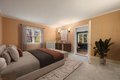 Additional image 34 of 215 Prospect Ave, Highland Park, IL, 60035