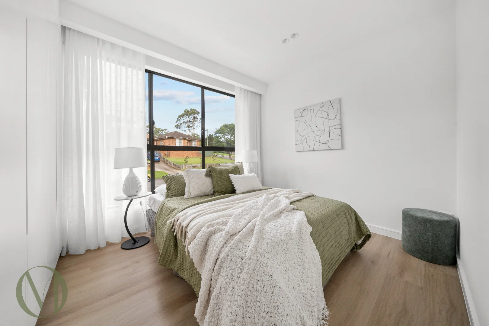 Additional image 19 of 33B King Street, Dundas Valley NSW 2117