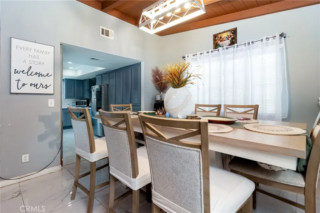 Additional image 45 of 30160 Westbrook Dr, Nuevo, CA 92567