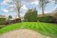Additional image 9 of Friths Drive, Reigate, RH2
