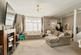 Additional image 3 of Coleshill Drive, BRISTOL, Avon, BS13