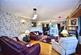 Additional image 10 of Chartway Street, Sutton Valence, Kent, ME17