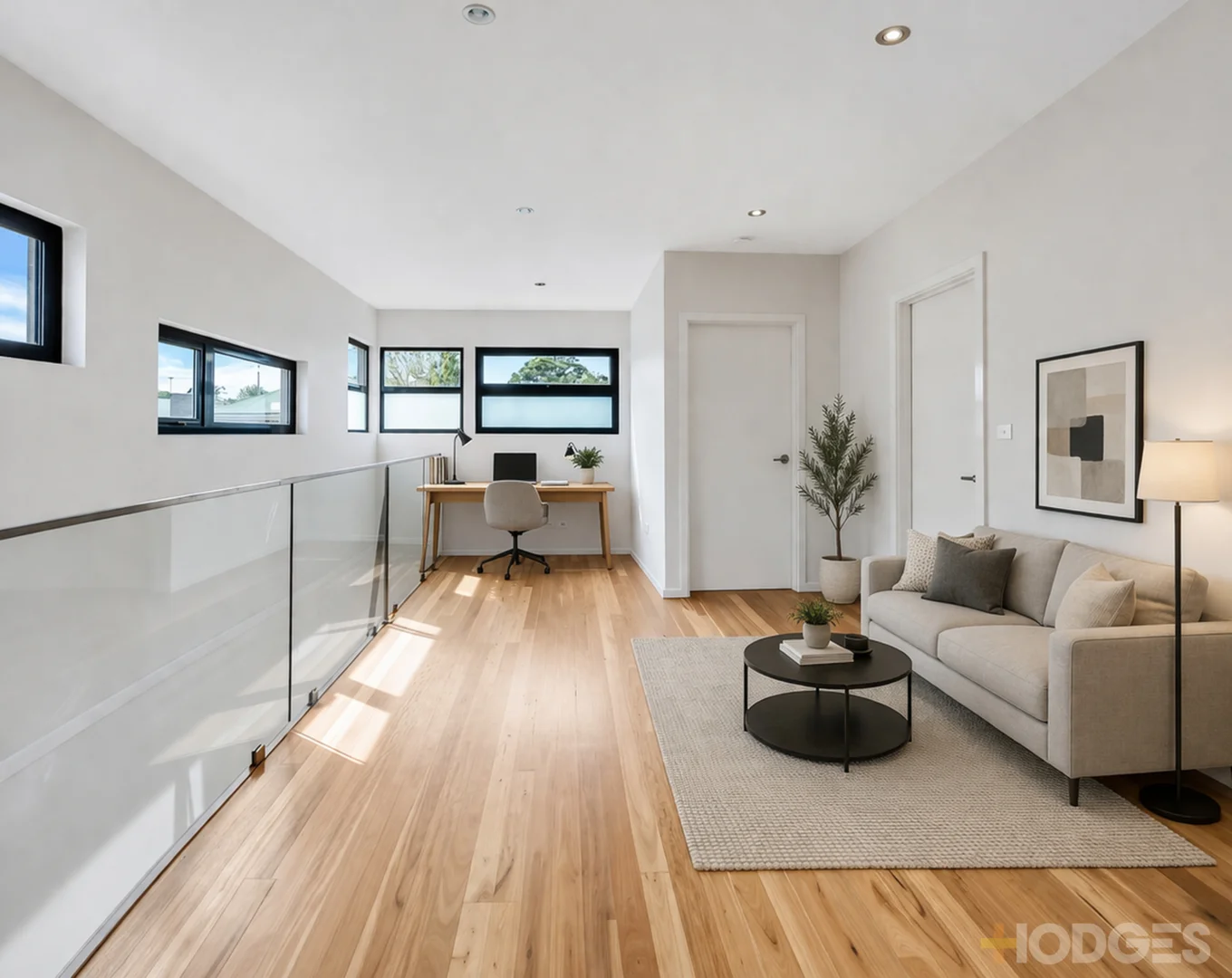 Additional image 5 of 2/105a Wickham Road, Hampton East VIC 3188